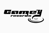 Camey Records